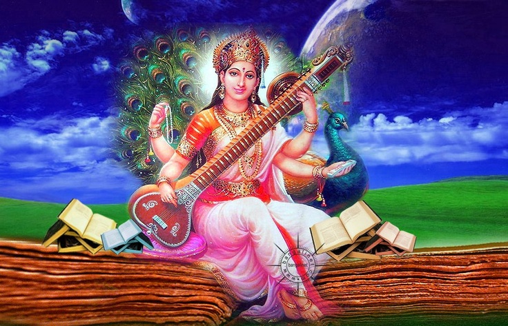 Site hosted by Neocities